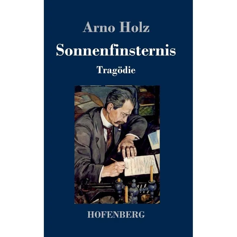 Sonnenfinsternis