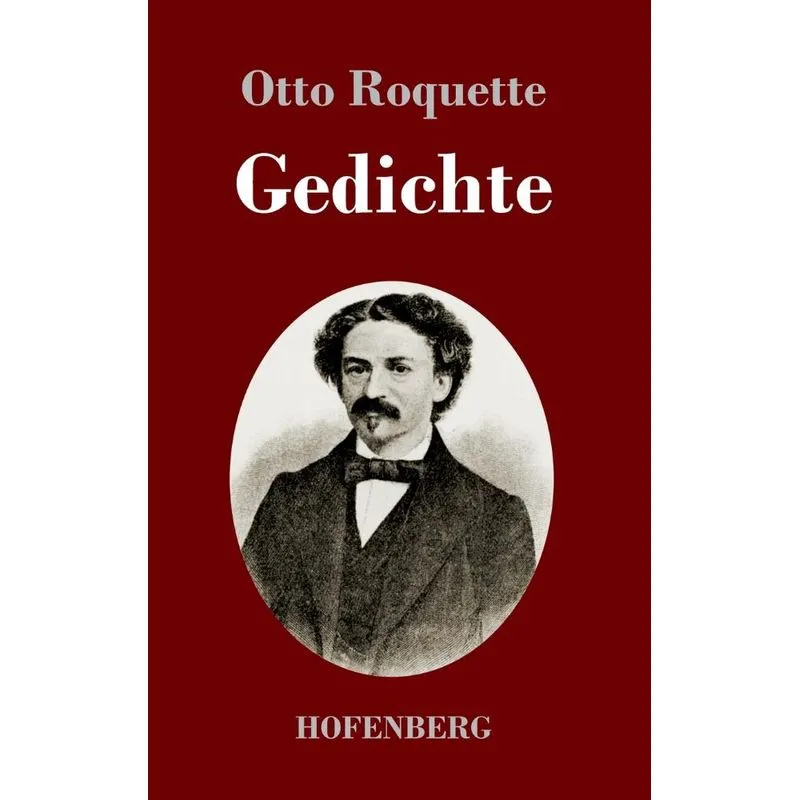 Gedichte