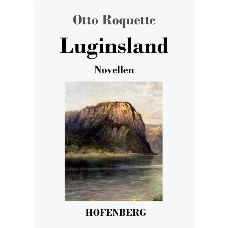Luginsland