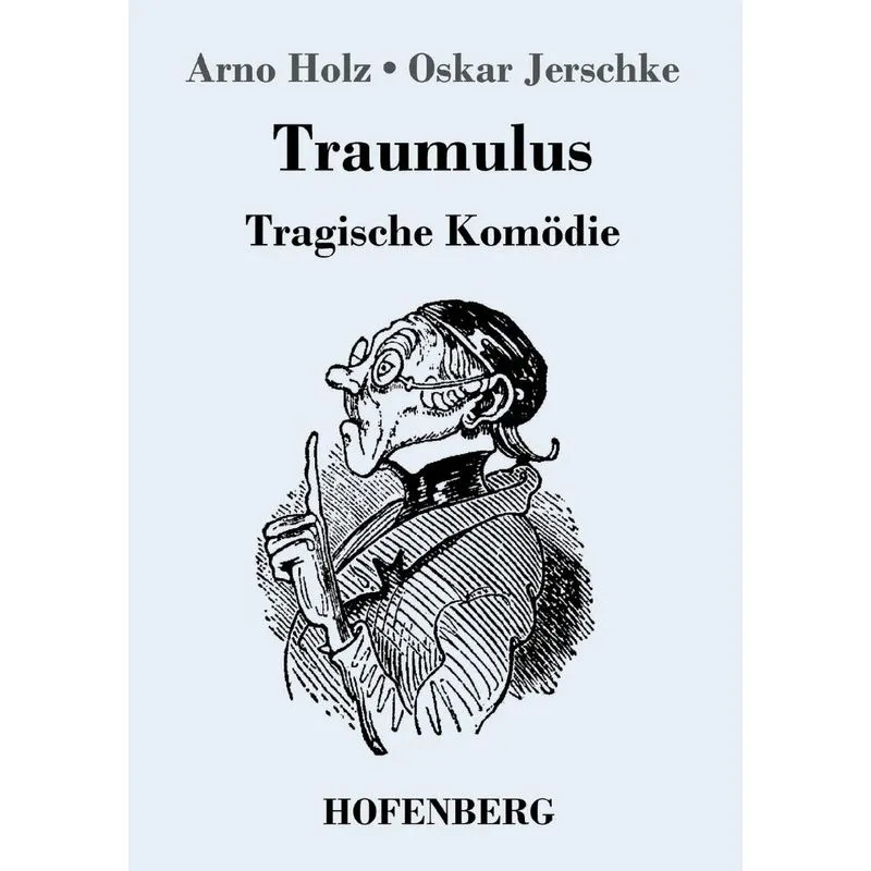 Traumulus