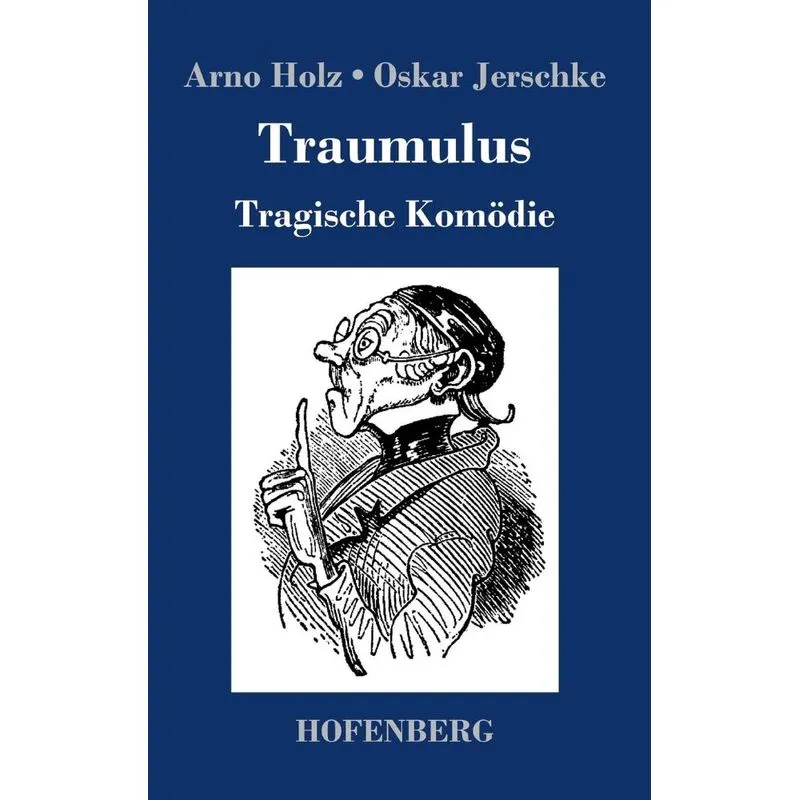 Traumulus