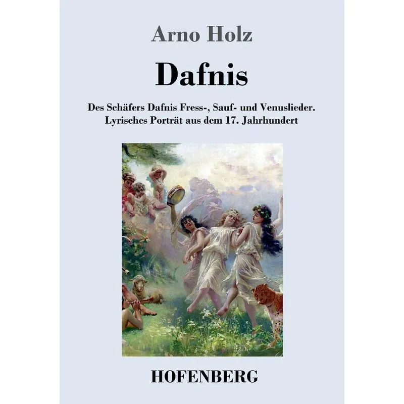 Dafnis