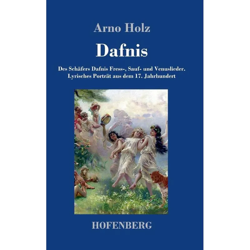 Dafnis
