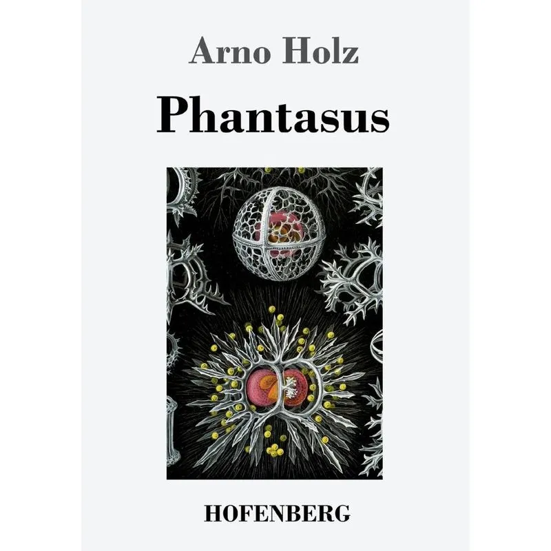 Phantasus