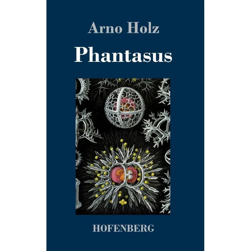 Phantasus