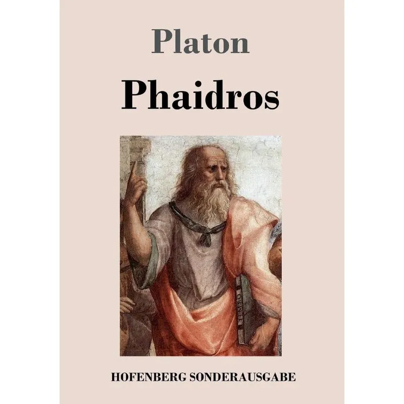 Phaidros