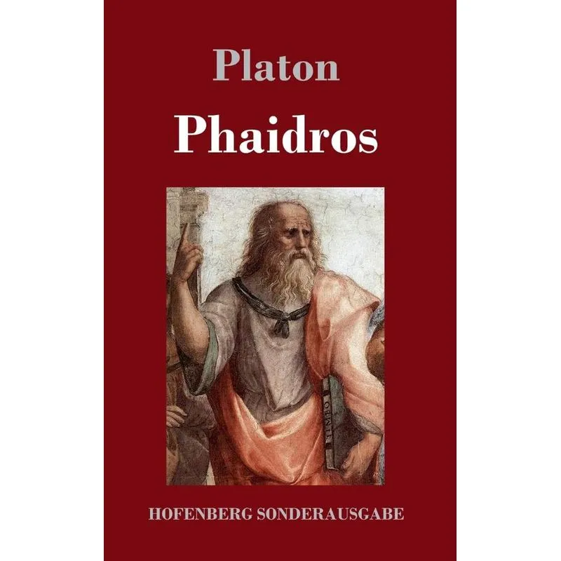 Phaidros