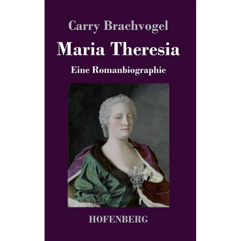 Maria Theresia