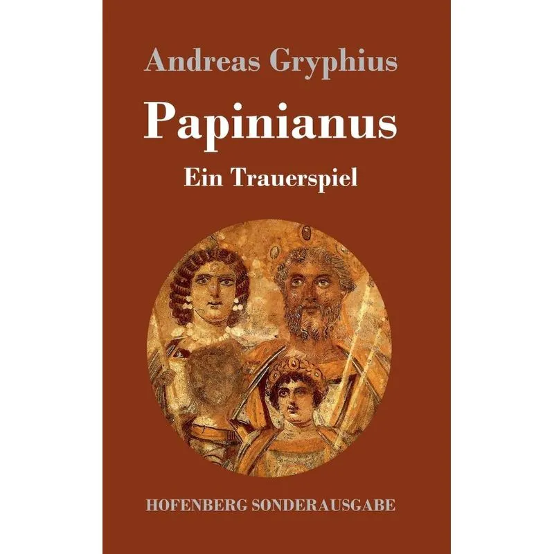 Papinianus