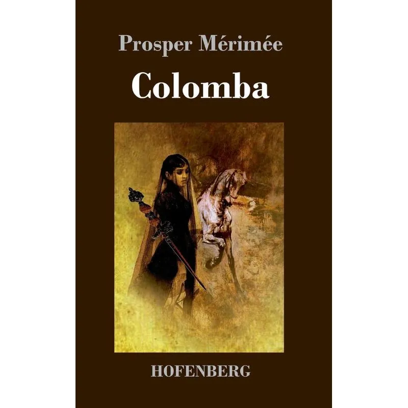 Colomba