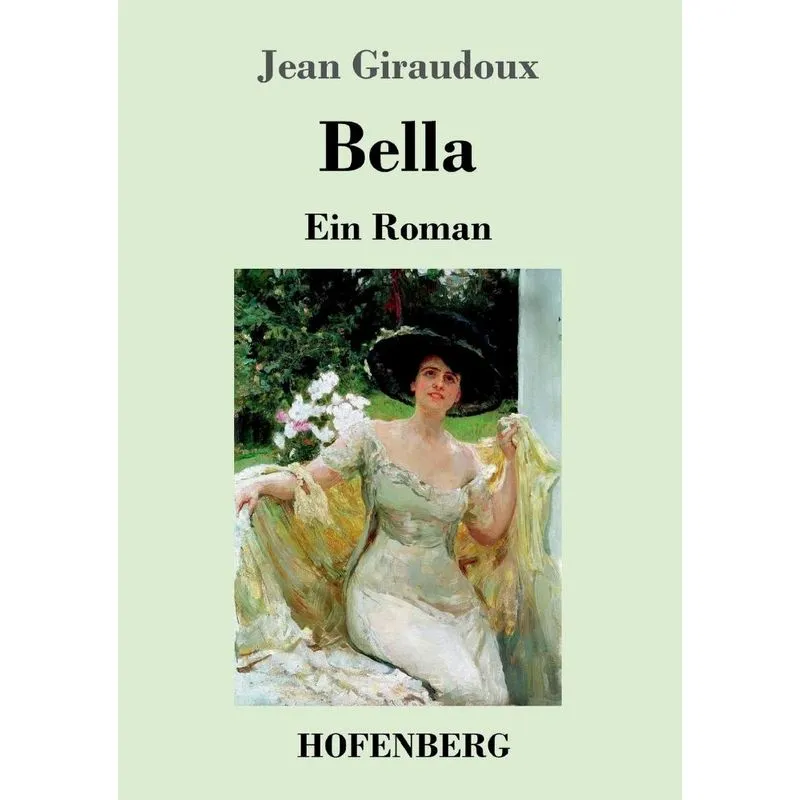 Bella