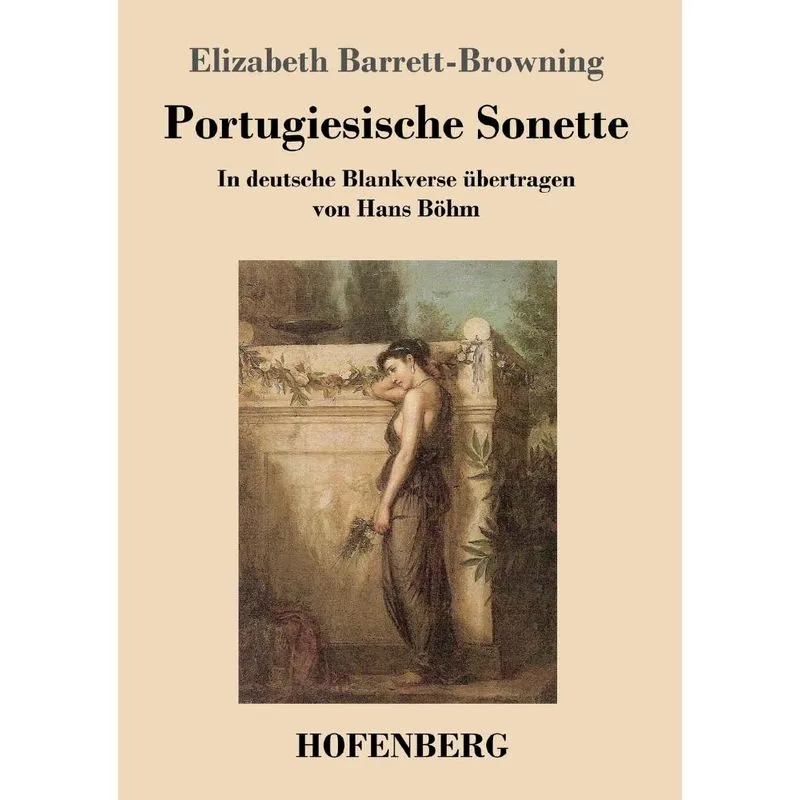 Portugiesische Sonette