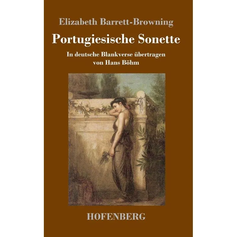 Portugiesische Sonette