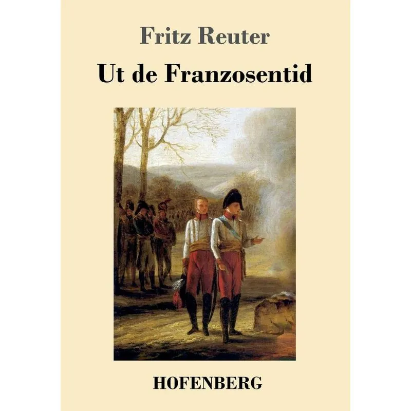 Ut de Franzosentid