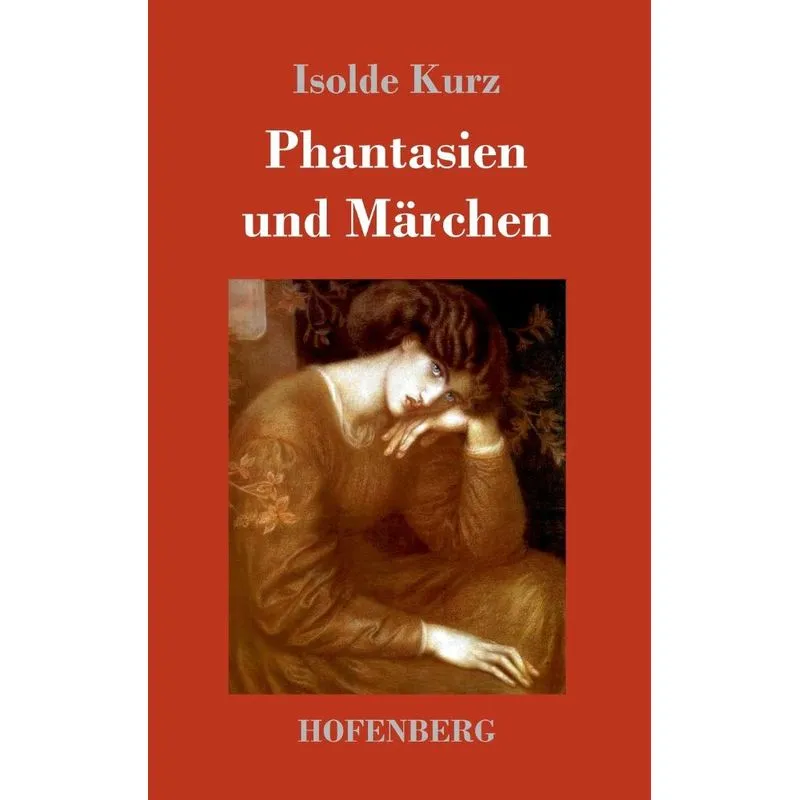 Phantasien und Märchen