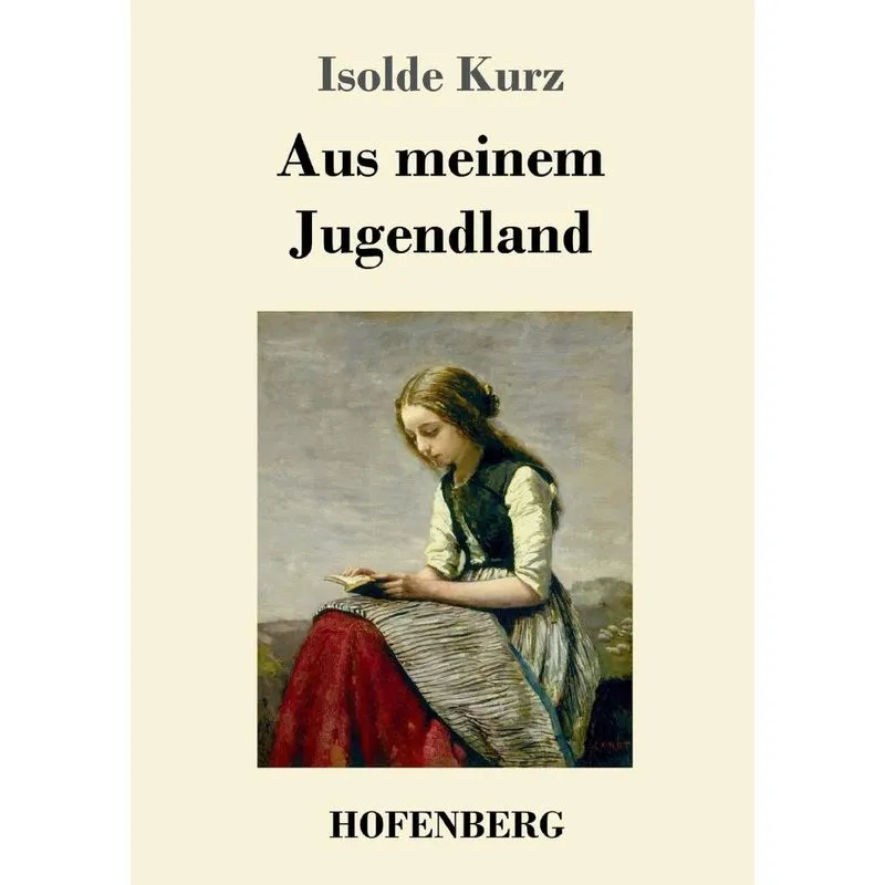 Aus meinem Jugendland