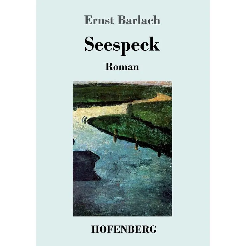 Seespeck