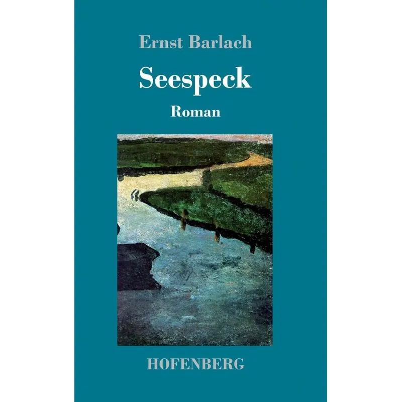 Seespeck