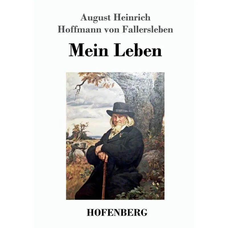 Mein Leben
