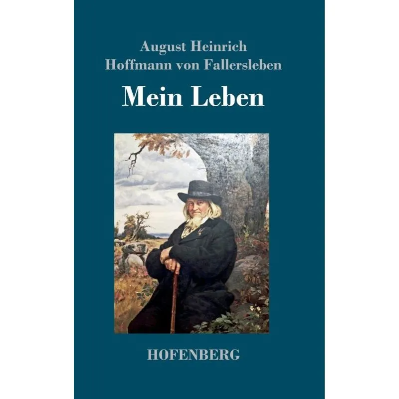 Mein Leben