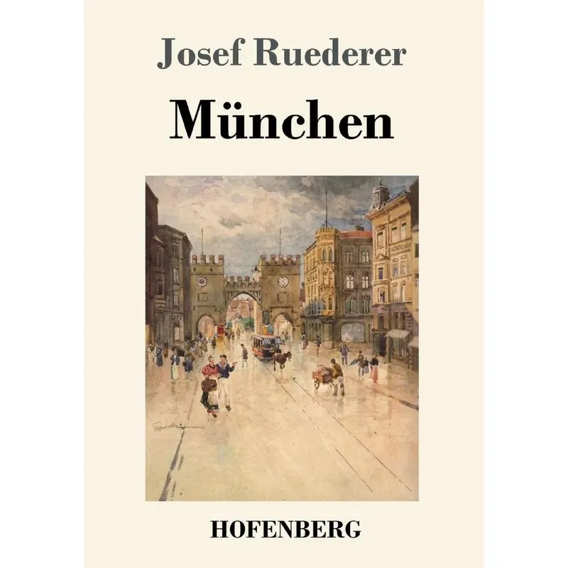 München