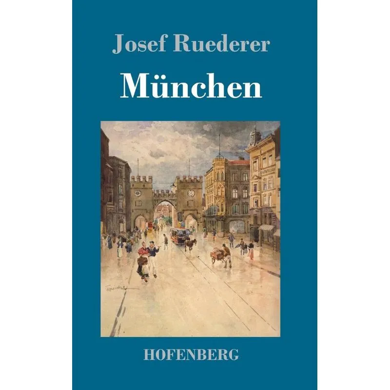 München