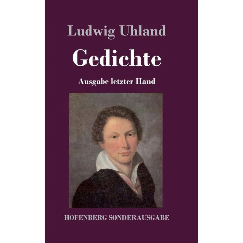 Gedichte