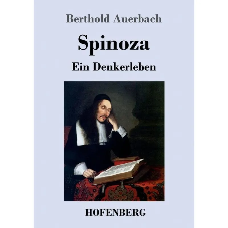 Spinoza