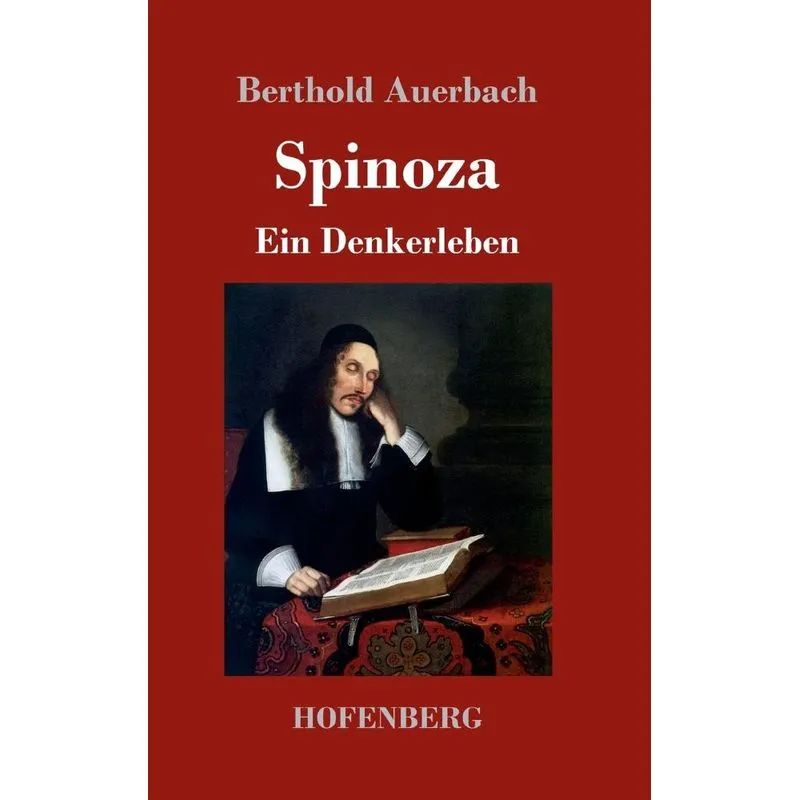 Spinoza