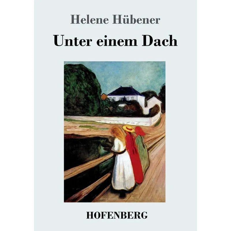 Unter einem Dach