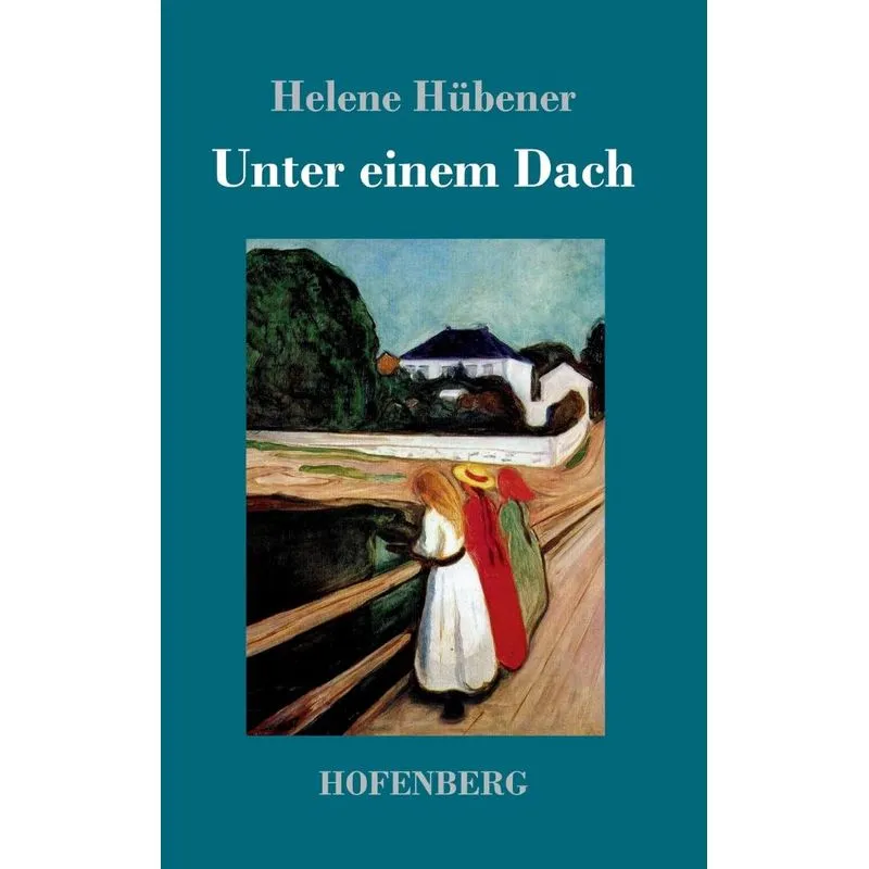 Unter einem Dach