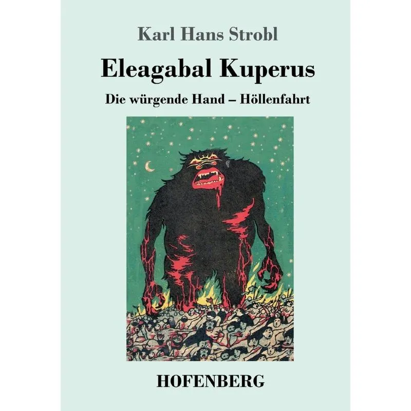 Eleagabal Kuperus