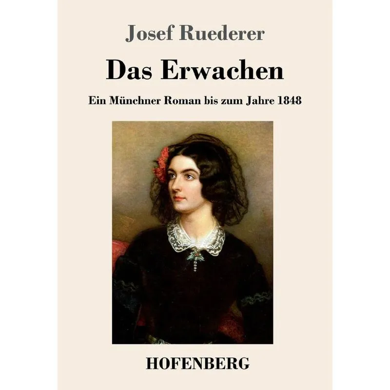 Das Erwachen