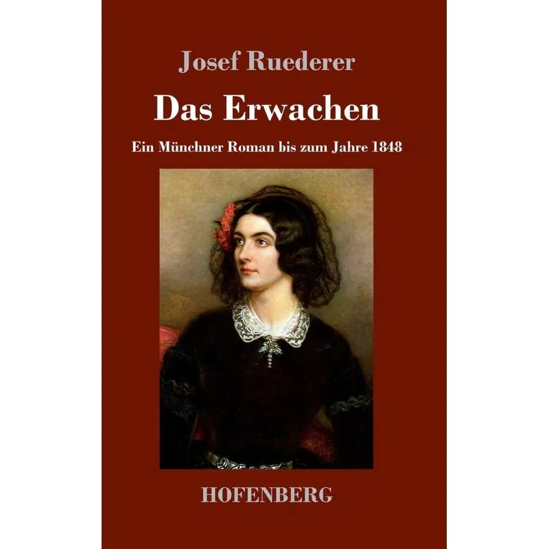 Das Erwachen