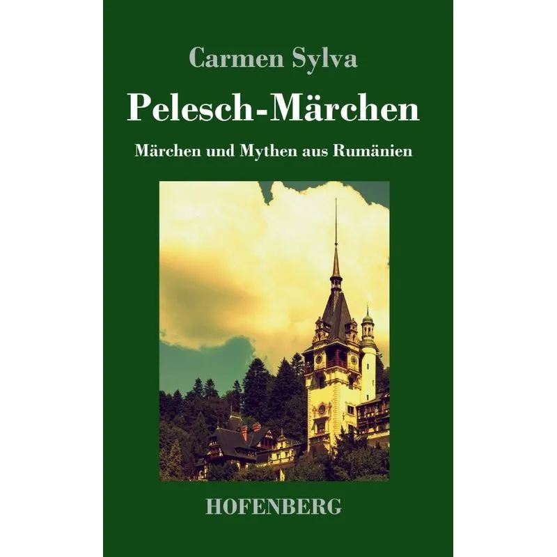 Pelesch-Märchen