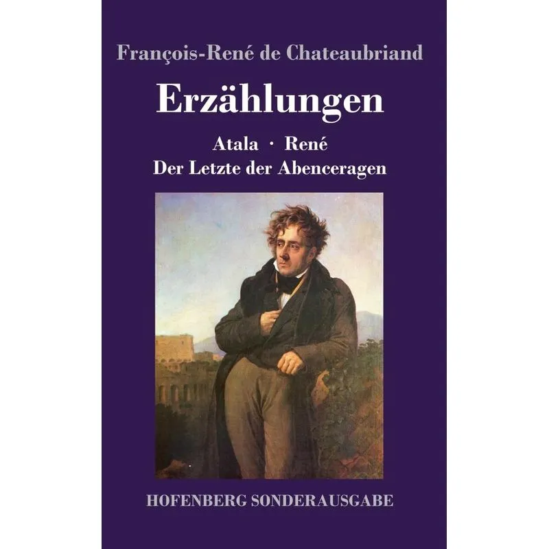 Erzählungen