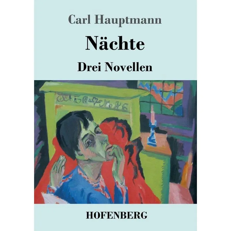 Nächte