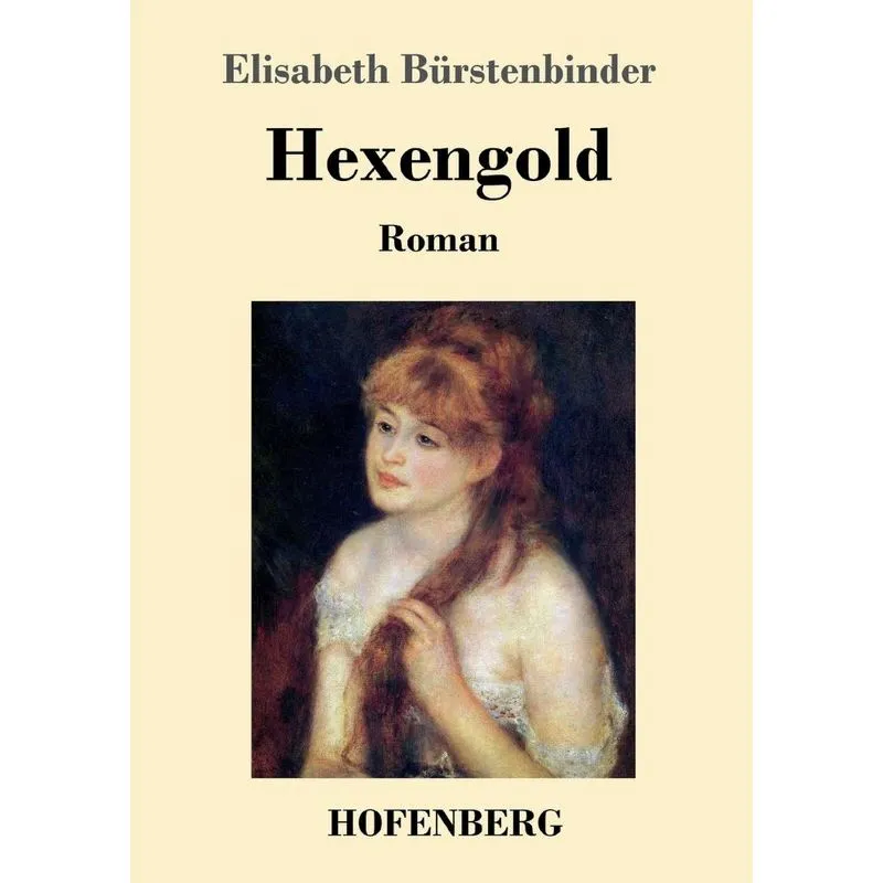 Hexengold