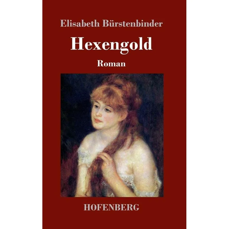 Hexengold