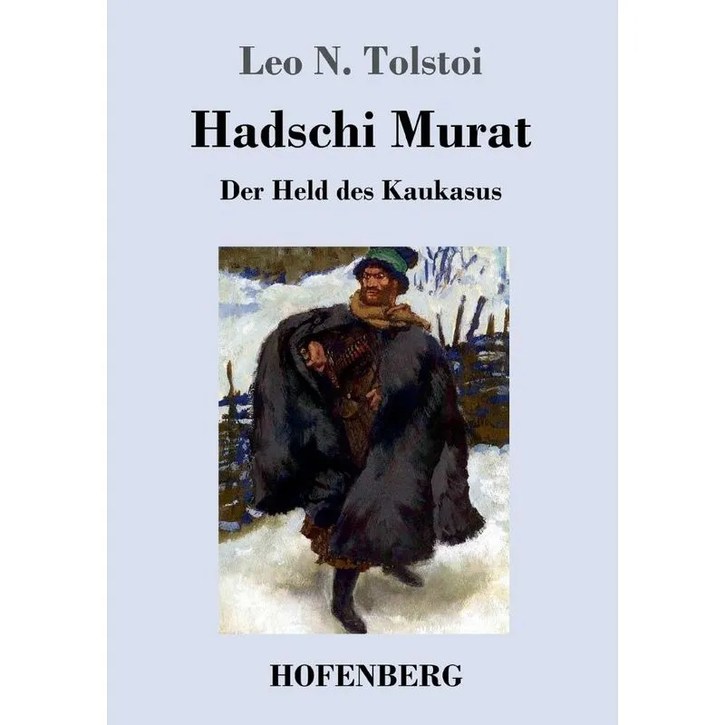 Hadschi Murat