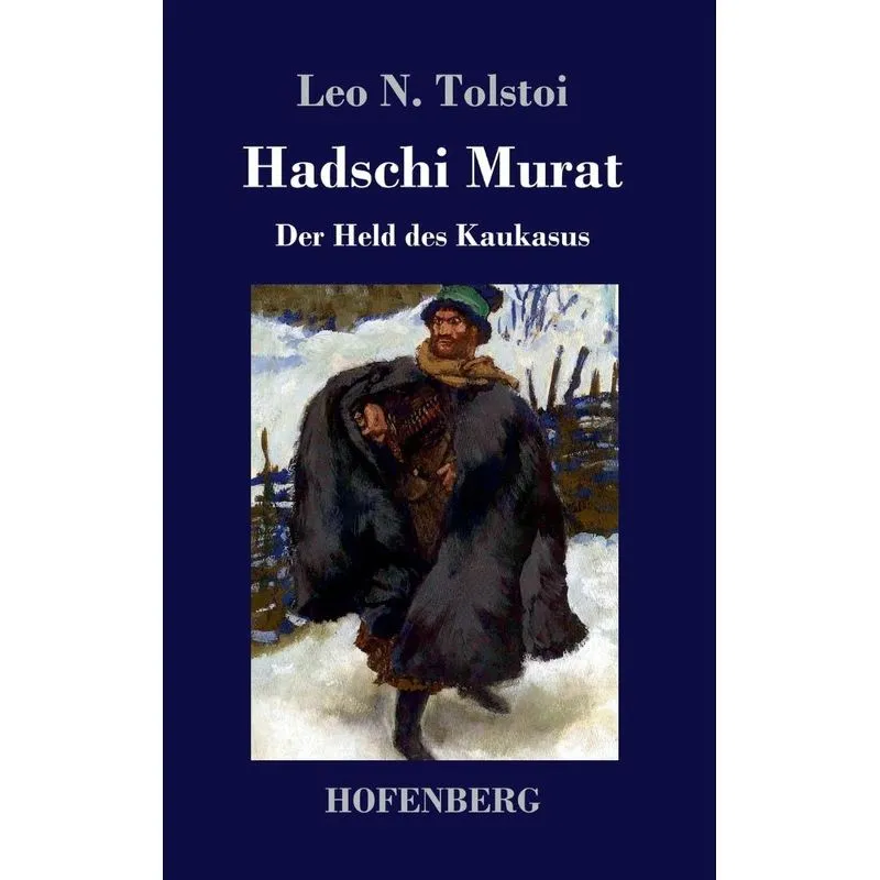Hadschi Murat