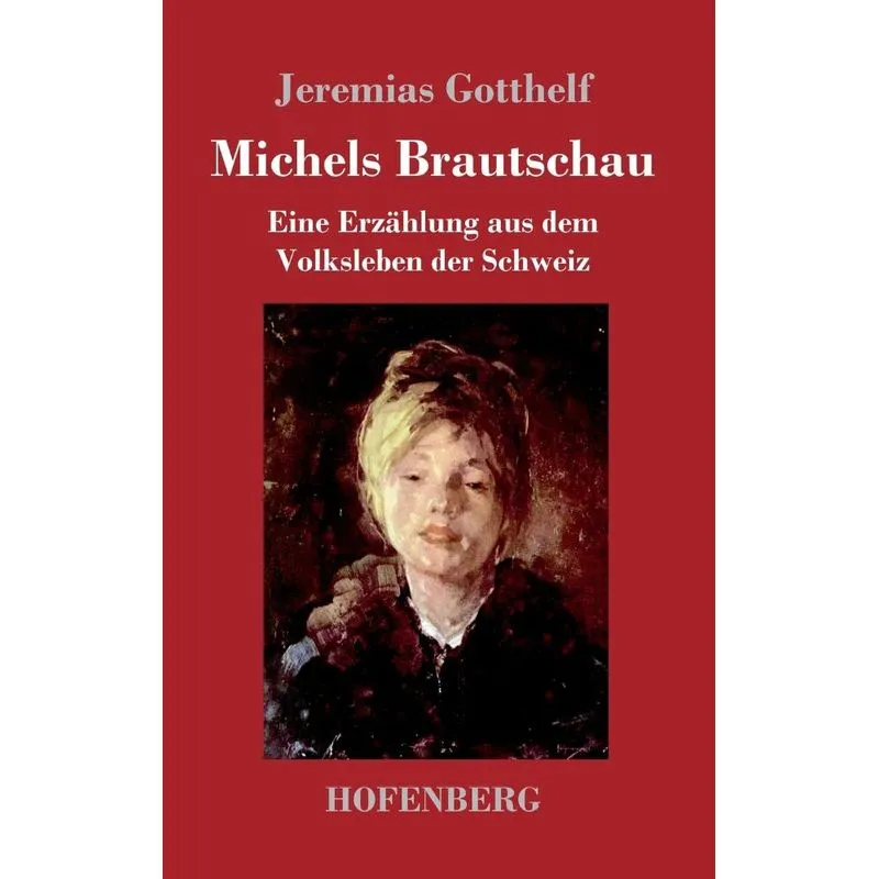 Michels Brautschau