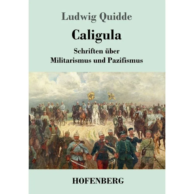 Caligula