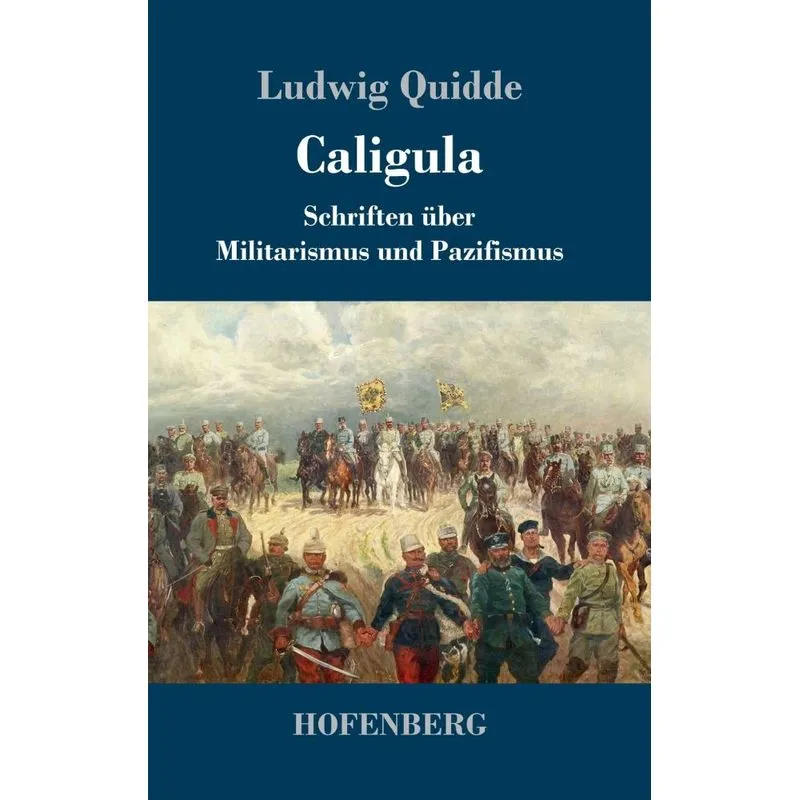 Caligula