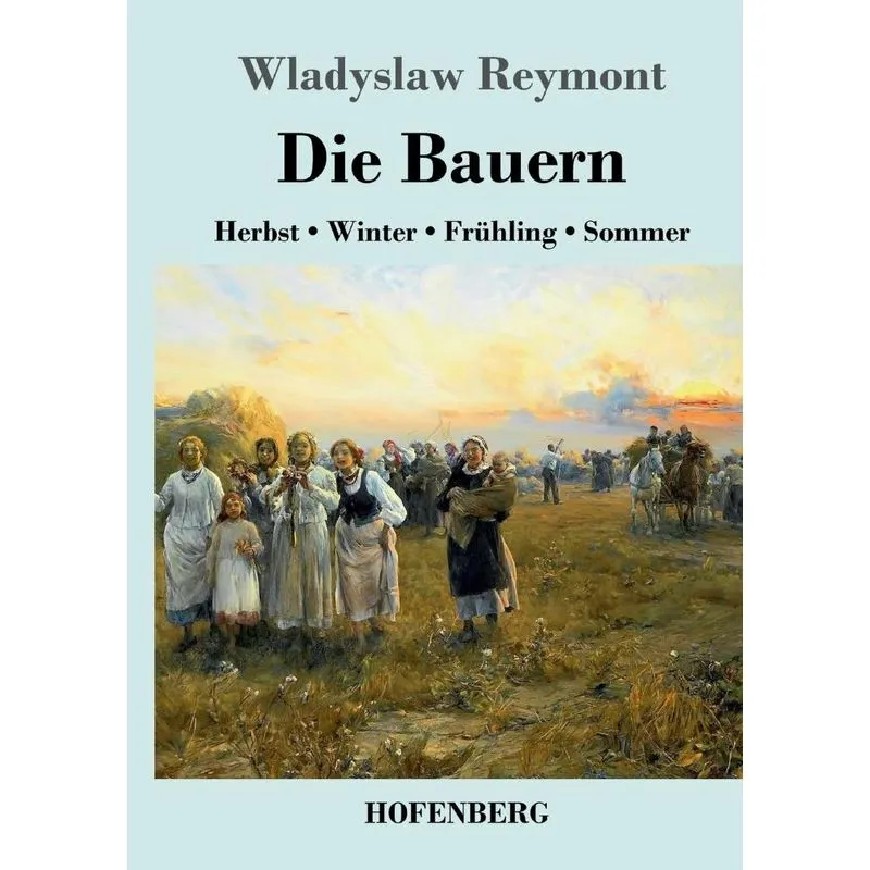 Die Bauern