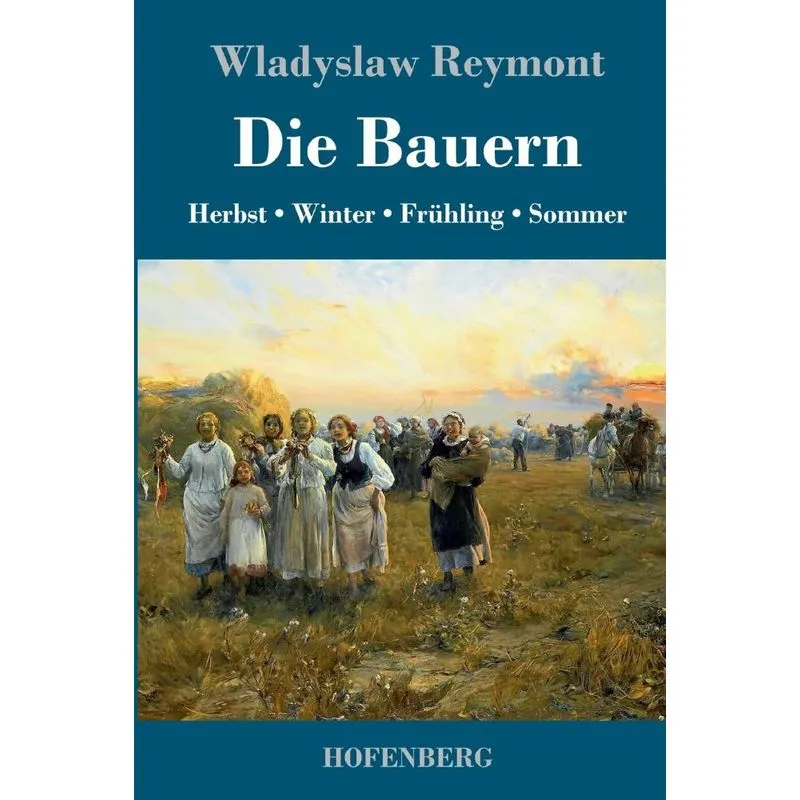 Die Bauern