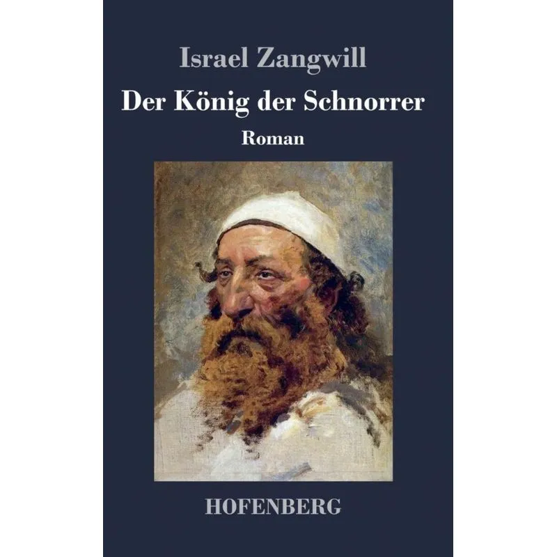 Der König der Schnorrer
