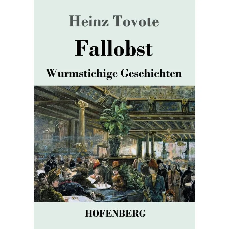 Fallobst
