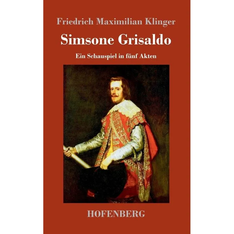 Simsone Grisaldo
