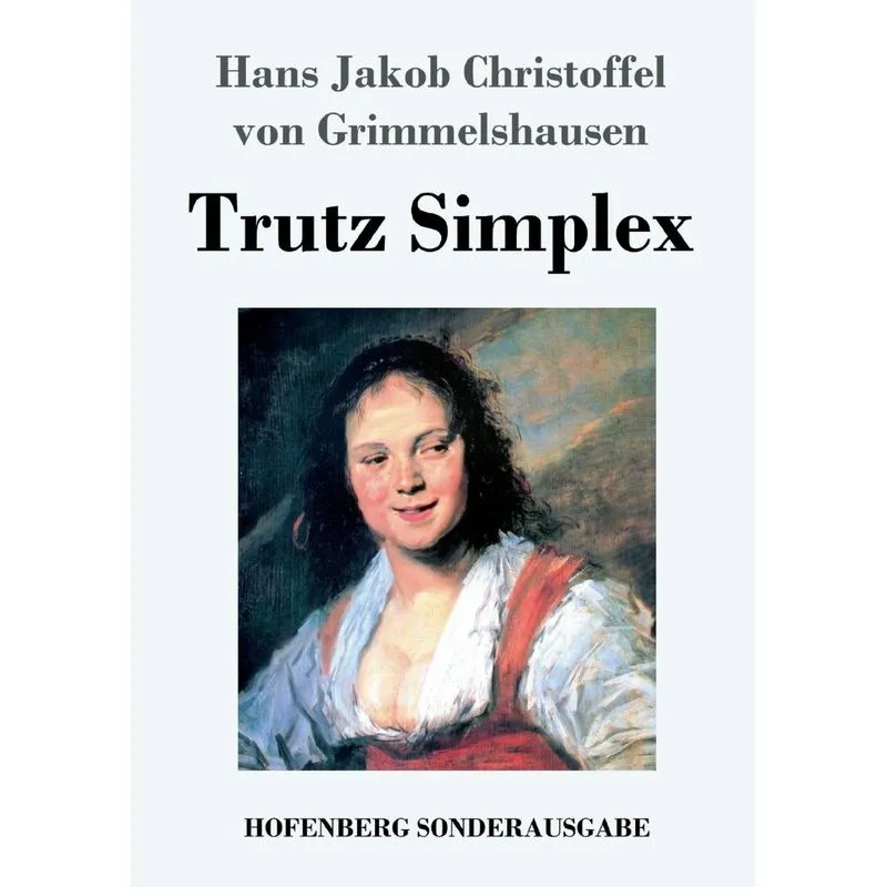 Trutz Simplex